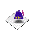 mkvtops3mp4