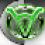 MLDonkey  3.0.7