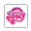 MLP Main 6