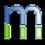 MLPY 2.2.0