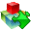 mobcalPARSER 0.0.7 Beta