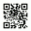 Mobile Barcoder - Duncan Sample