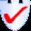 Mobile SafePatrol 5.2.2