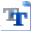 Model Worker 3.000