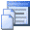 ModusDoc Portable 5.0.163