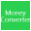 Money Converter 1.0