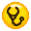 Money Watcher for Windows 8 