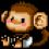 Monkey Studio