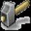 MonoDevelop 2.4 Beta 2 / 2.2.2