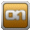 Monsieurcat for Opera 1.0