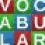 MoreWordsPlease 10.08.4
