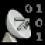 moserial 2.28.0