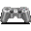 MotioninJoy 0.7.0000 / 0.7.1001 Testing