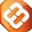 MouseEasy 1.2.2