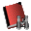 MouseMover 