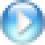 Moyea Youtube Player 1.0.0.18