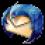 Mozilla Thunderbird nLite Addon