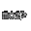 MozRepl