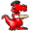 MozTran
