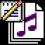 MP3 ID3 Tag Editor Software