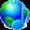 MP3 Organizer 2009 8.69