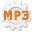 Mp3 Tempo Changer 1.0