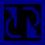 MP3 WAV Converter