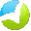 MP3Transformer Free 1.1.0.0