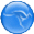 MP4 Direct Editor 1.6.7