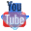 MP4 YouTube Downloader