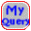 MP4 Youtube Video Downloader