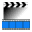 MPEG Streamclip 1.2 Beta 2
