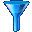 Mr. Filter 0.2.1