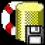 MS SQL Server Automatic Backup & Restore Software