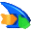 MS Visio Automatic Backup Software