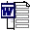 MS Word Address Labels Template Software 7.0