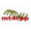 mt4cpp 0.2.33-1 Alpha