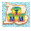 MTMineR 5.0