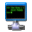 Multi Terminal 1.0.2