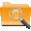 multiconstructioncon Search Engine