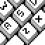 Multilingual Translator
