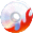 MultiPad - Working Title Software