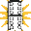 Multiplayer Dominoes