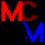Multiple Choice Quiz Maker 9.3.0.0