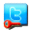MultiRemote Server