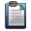 Multivalued Clipboard 1.0.0.0 Beta 1