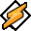 MuRefiner