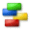 Music Formatter Plus