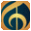 MusiCHI Player Lite 3.5.01