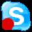 MX Skype Recorder 4.0.1